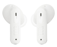 JBL TUNE BEAM 2 białe - 1333469 - zdjęcie 2